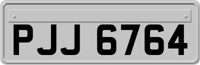 PJJ6764