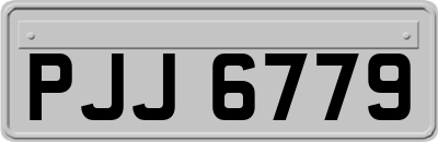 PJJ6779