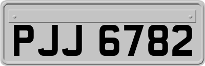 PJJ6782