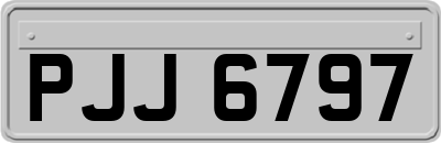 PJJ6797