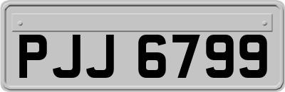 PJJ6799