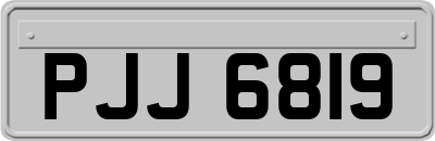 PJJ6819