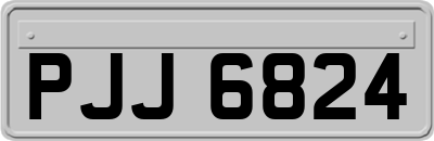 PJJ6824