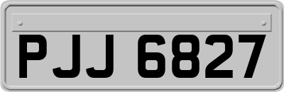 PJJ6827