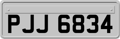 PJJ6834