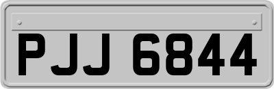 PJJ6844
