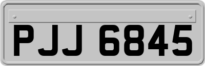 PJJ6845