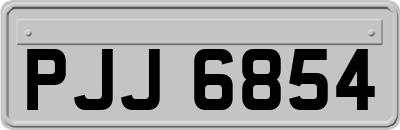 PJJ6854