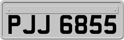 PJJ6855