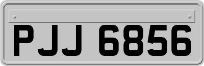 PJJ6856