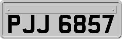 PJJ6857