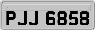 PJJ6858