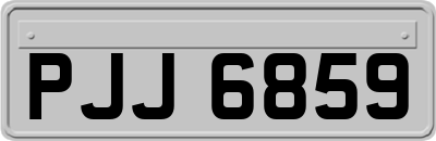 PJJ6859