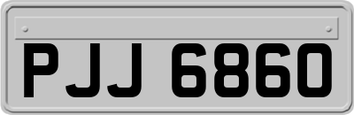 PJJ6860