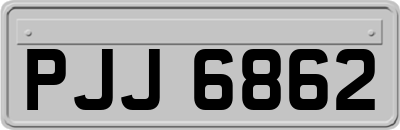 PJJ6862