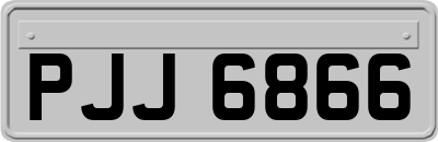 PJJ6866