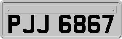 PJJ6867