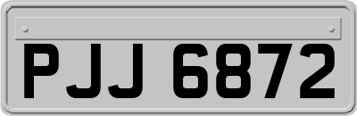 PJJ6872