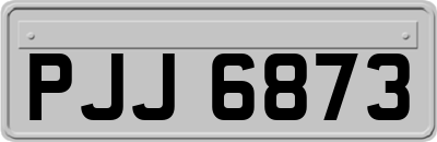 PJJ6873