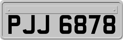 PJJ6878