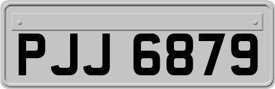 PJJ6879