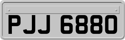 PJJ6880