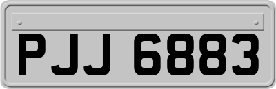PJJ6883