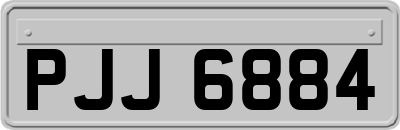 PJJ6884