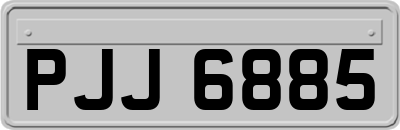 PJJ6885