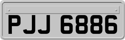 PJJ6886