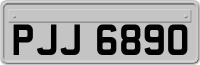 PJJ6890