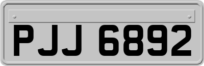 PJJ6892