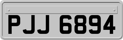 PJJ6894