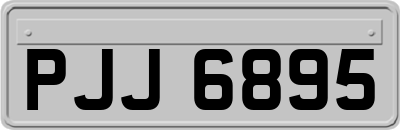 PJJ6895