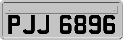 PJJ6896