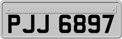 PJJ6897