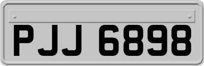 PJJ6898