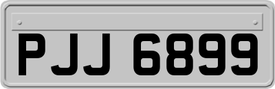 PJJ6899
