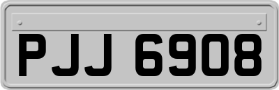 PJJ6908