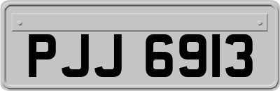 PJJ6913