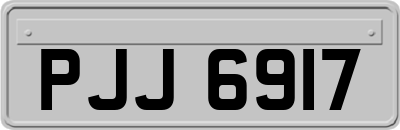 PJJ6917