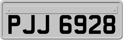 PJJ6928
