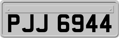 PJJ6944