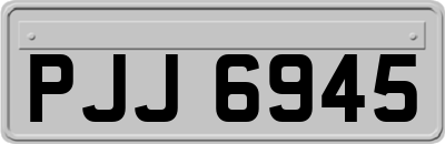 PJJ6945
