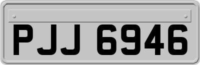 PJJ6946