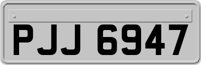 PJJ6947
