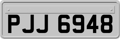 PJJ6948