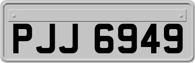 PJJ6949