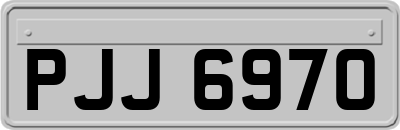 PJJ6970