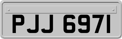 PJJ6971
